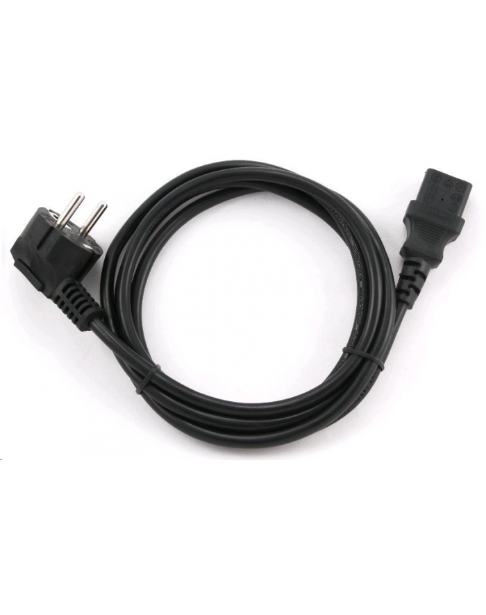 Gembird Kabel USB do iPhone 5/6 2m (CCUSB2AMLM2MW) główny