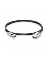 HP Kabel MiniSAS HD to MiniSAS 4m (716193-B21) - nr 1