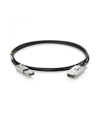 HP Kabel MiniSAS HD to MiniSAS 4m (716193-B21) nr 2