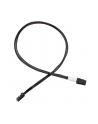HP Kabel MiniSAS HD to MiniSAS 4m (716193-B21) - nr 2