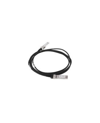 Hp Procurve X240 10G Sfp+ Sfp+ 3M Dac Cable (JD097CR)