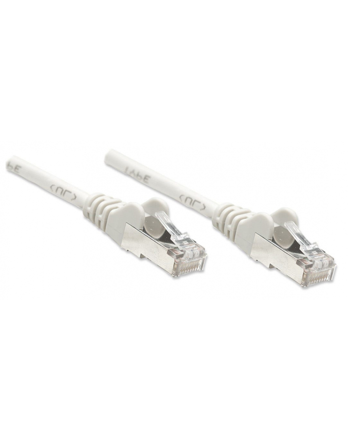 IC Intracom 5m Network Cat5e Cable (329927) główny