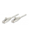 IC Intracom 5m Network Cat5e Cable (329927) - nr 5