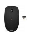 HP X200 (6VY95AA#ABB) - nr 24