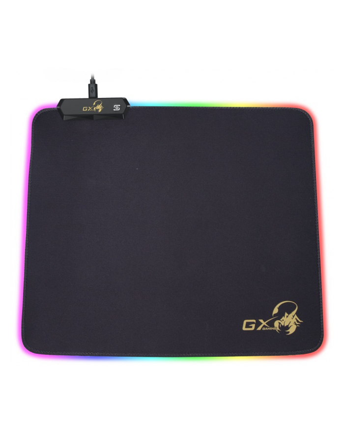 Genius GX Gaming GX-Pad 300S główny