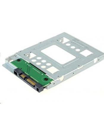 MicroStorage Adapter 2.5'' na 3,5'' SAS/SATA (KIT2535)