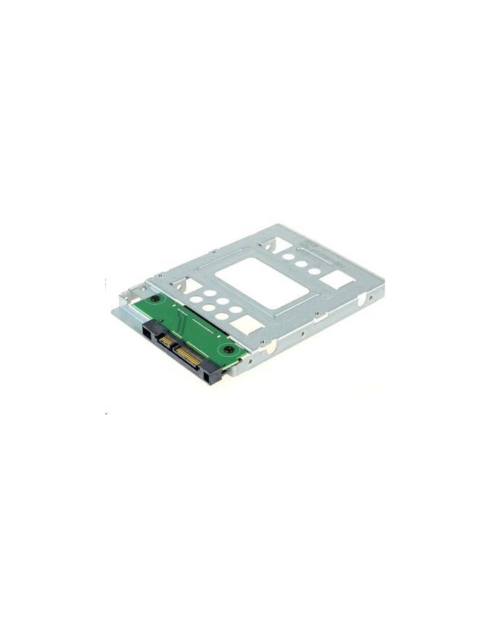 MicroStorage Adapter 2.5'' na 3,5'' SAS/SATA (KIT2535) główny