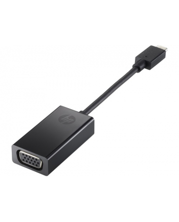 HP USB-C VGA (P7Z54AA)