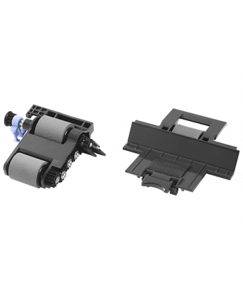 HP rolek Color LJ ADF (CE487C) nr 2