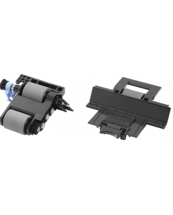 HP rolek Color LJ ADF (CE487C) nr 1