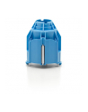 HP ADAPTER RDZENIA DO OŚKI - 3 CALOWY - DO PLOTER DESIGNJET T920 T1500 (CN538A) - nr 2