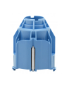 HP ADAPTER RDZENIA DO OŚKI - 3 CALOWY - DO PLOTER DESIGNJET T920 T1500 (CN538A) - nr 3