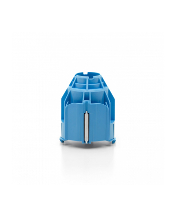 HP ADAPTER RDZENIA DO OŚKI - 3 CALOWY - DO PLOTER DESIGNJET T920 T1500 (CN538A)