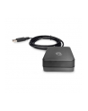 HP Jetdirect 3000w NFC/Wireless Accessory (J8030A) - nr 2