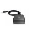 HP Jetdirect 3000w NFC/Wireless Accessory (J8030A) - nr 4