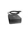 HP Jetdirect 3000w NFC/Wireless Accessory (J8030A) - nr 8