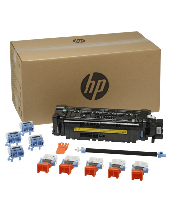 HP LaserJet 220v Zestaw konserwacyjny (J8J88A)