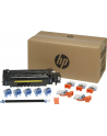 HP LaserJet 220v Maintenance Kit - Zestaw do konserwacji (L0H25A) - nr 7