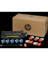 HP LaserJet 220v Maintenance Kit - Zestaw do konserwacji (L0H25A) - nr 8