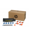 HP LaserJet 220v Maintenance Kit - Zestaw do konserwacji (L0H25A) - nr 11