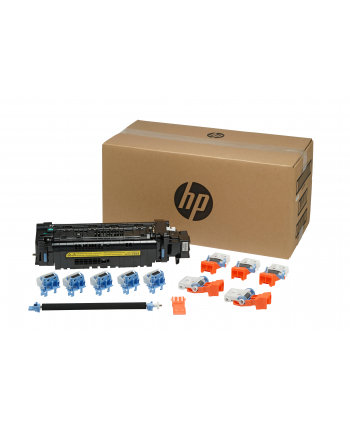 HP LaserJet 220v Maintenance Kit - Zestaw do konserwacji (L0H25A) nr 1