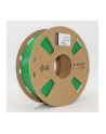 GEMBIRD FILAMENT DRUKARKI 3D PTG/1.75MM/ZIELONY - nr 4