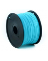 Gembird Filament PLA 1,75mm (3DPPLA17501BS) - nr 1