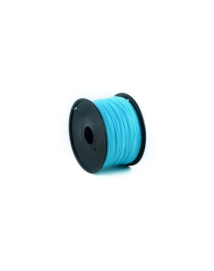 Gembird Filament PLA 1,75mm (3DPPLA17501BS) główny