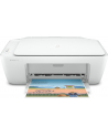 HP Deskjet 2320 (7WN42B) - nr 10