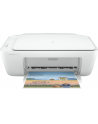 HP Deskjet 2320 (7WN42B) - nr 5