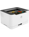 HP Color Laser 150A (4ZB94AB19) - nr 86