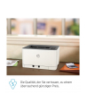 HP Color Laser 150A (4ZB94AB19) - nr 28