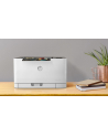 HP Color Laser 150A (4ZB94AB19) - nr 32