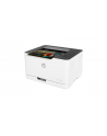 HP Color Laser 150A (4ZB94AB19) - nr 34