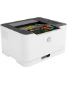 HP Color Laser 150A (4ZB94AB19) - nr 38