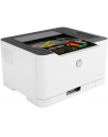 HP Color Laser 150A (4ZB94AB19) - nr 50