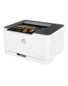 HP Color Laser 150A (4ZB94AB19) - nr 52