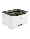 HP Color Laser 150A (4ZB94AB19) - nr 55