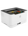 HP Color Laser 150A (4ZB94AB19) - nr 74