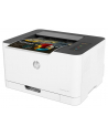 HP Color Laser 150A (4ZB94AB19) - nr 75