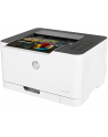 HP Color Laser 150A (4ZB94AB19) - nr 78