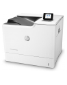 HP Color LaserJet Enterprise M652dn (J7Z99A) - nr 15