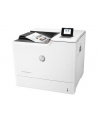 HP Color LaserJet Enterprise M652dn (J7Z99A) - nr 16