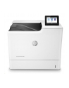 HP Color LaserJet Enterprise M652dn (J7Z99A) - nr 1