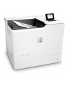 HP Color LaserJet Enterprise M652dn (J7Z99A) - nr 30