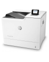 HP Color LaserJet Enterprise M652dn (J7Z99A) - nr 8