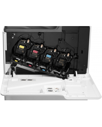 HP Color LaserJet Enterprise M652dn (J7Z99A)