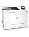 HP Color LaserJet Enterprise M751dn (T3U44A) - nr 31