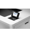 HP Color LaserJet Enterprise M751dn (T3U44A) - nr 34