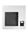 HP Color LaserJet Enterprise M751dn (T3U44A) - nr 45